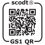 scodt_GS1QR
